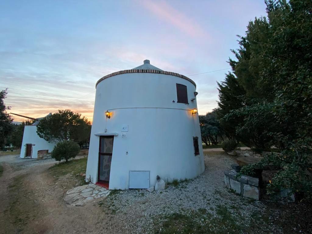 Bairro  Moinho Da Pena - Alojamento Local מראה חיצוני תמונה