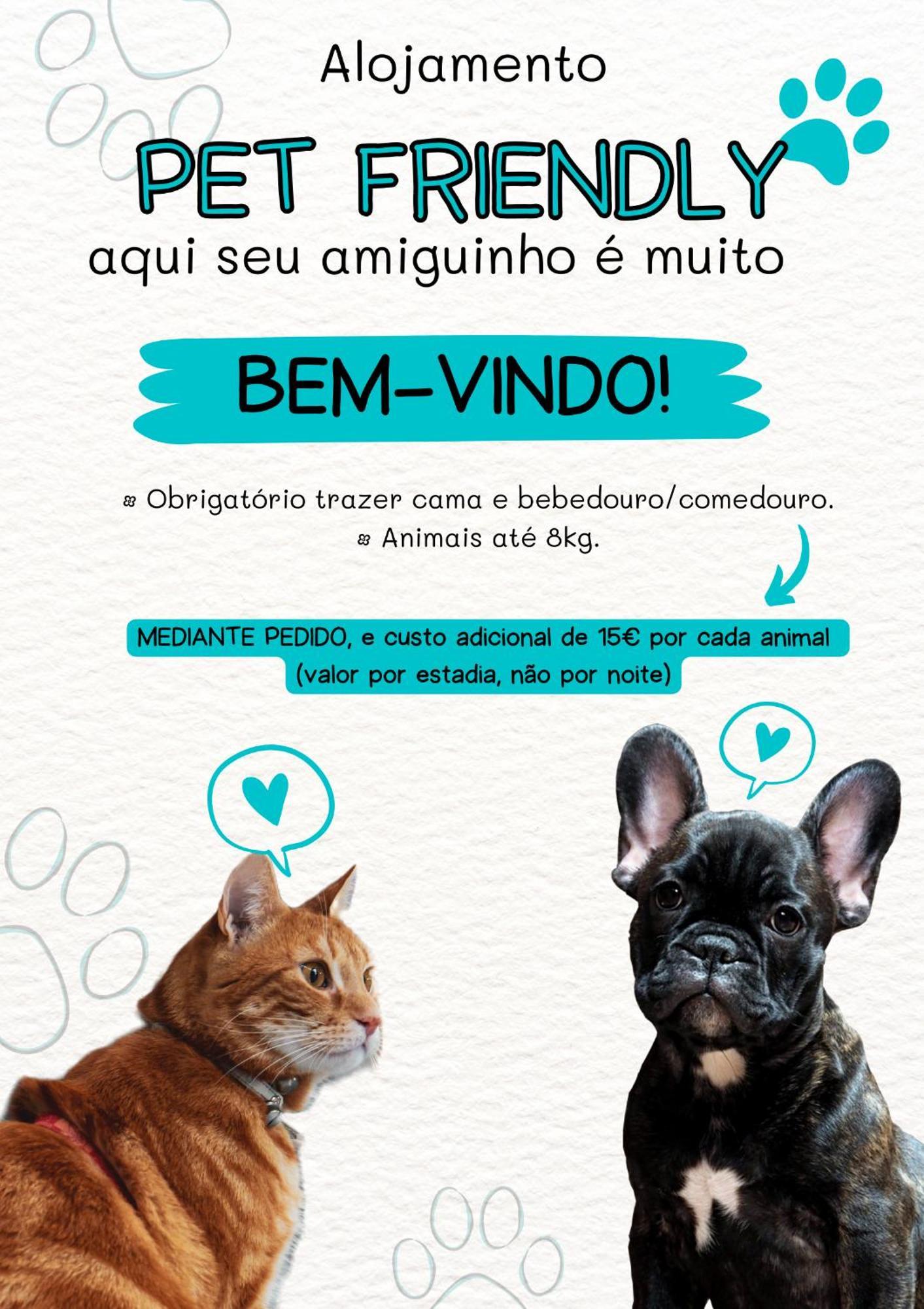 Bairro  Moinho Da Pena - Alojamento Local מראה חיצוני תמונה